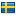 melonfarmers.co.uk server is located in Sweden